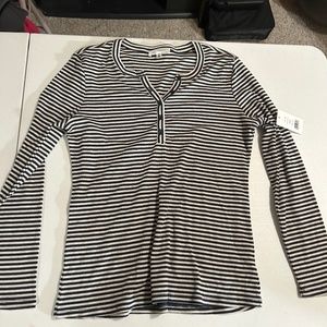 Daily Thread Long Sleeve